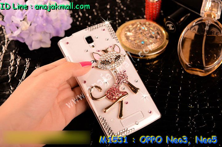 เคส OPPO neo3,เคสหนัง OPPO neo3,เคสไดอารี่ OPPO neo3,เคส OPPO neo3,เคสพิมพ์ลาย OPPO neo3,เคสฝาพับ OPPO neo3,เคสซิลิโคนฟิล์มสี OPPO neo3,เคสนิ่ม OPPO neo3,เคสยาง OPPO neo3,เคสซิลิโคนพิมพ์ลาย OPPO neo3,เคสแข็งพิมพ์ลาย OPPO neo3,เคสซิลิโคน oppo neo5,เคสฝาพับ oppo neo5,เคสพิมพ์ลาย oppo neo5,เคสหนัง oppo neo5,เคสอลูมิเนียม OPPO neo3,เคสพลาสติก OPPO neo3,เคสนิ่มลายการ์ตูน OPPO neo3,เคสอลูมิเนียม OPPO neo5,กรอบโลหะอลูมิเนียม OPPO neo3,เคสแข็งประดับ OPPO neo3,เคสแข็งประดับ OPPO neo5,เคสหนังประดับ OPPO neo3,เคสพลาสติก OPPO neo5,กรอบพลาสติกประดับ OPPO neo3,เคสพลาสติกแต่งคริสตัล OPPO neo3